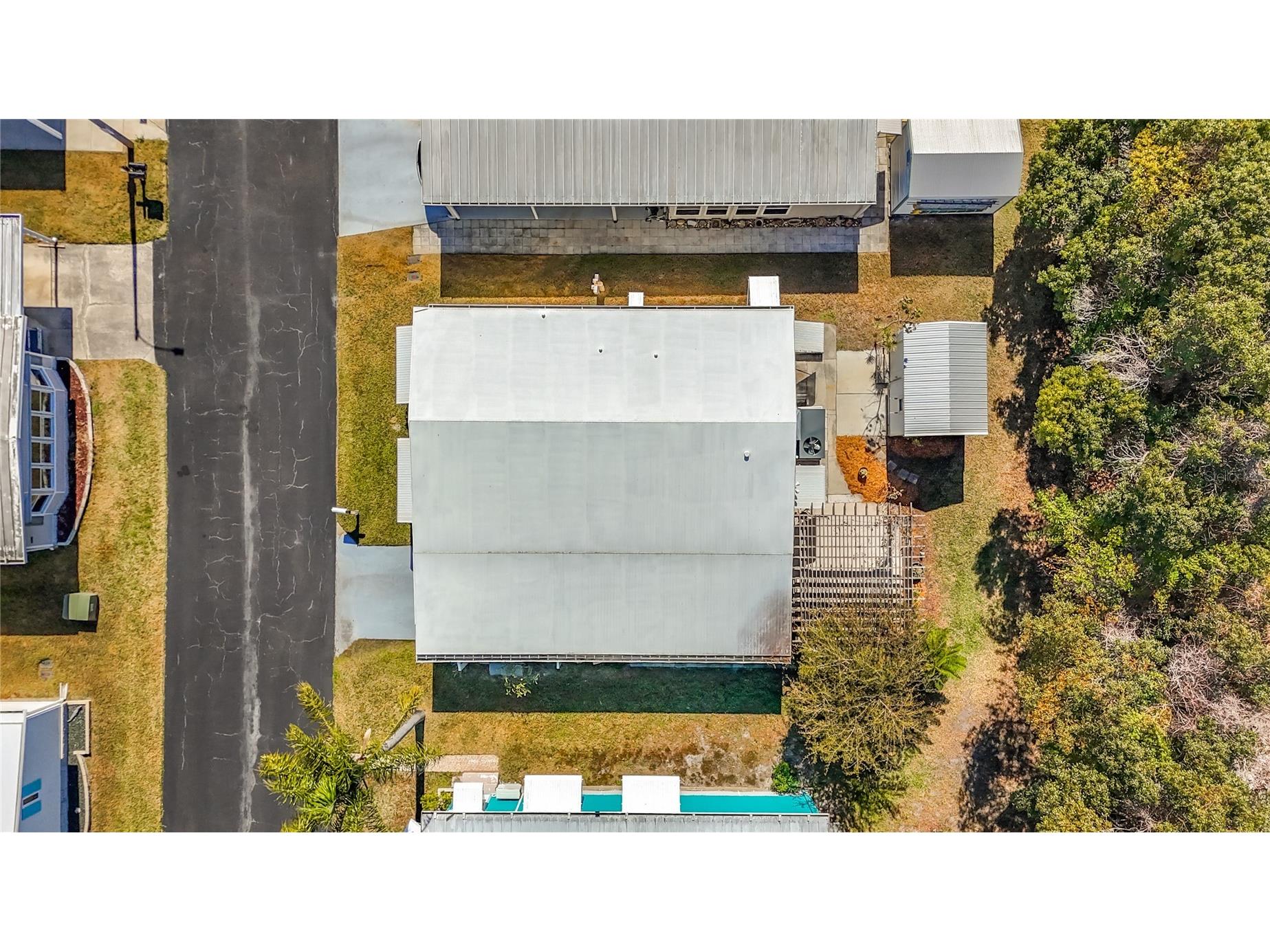 4409 Tucker Square New Port Richey FL 34652 S5142445 image60