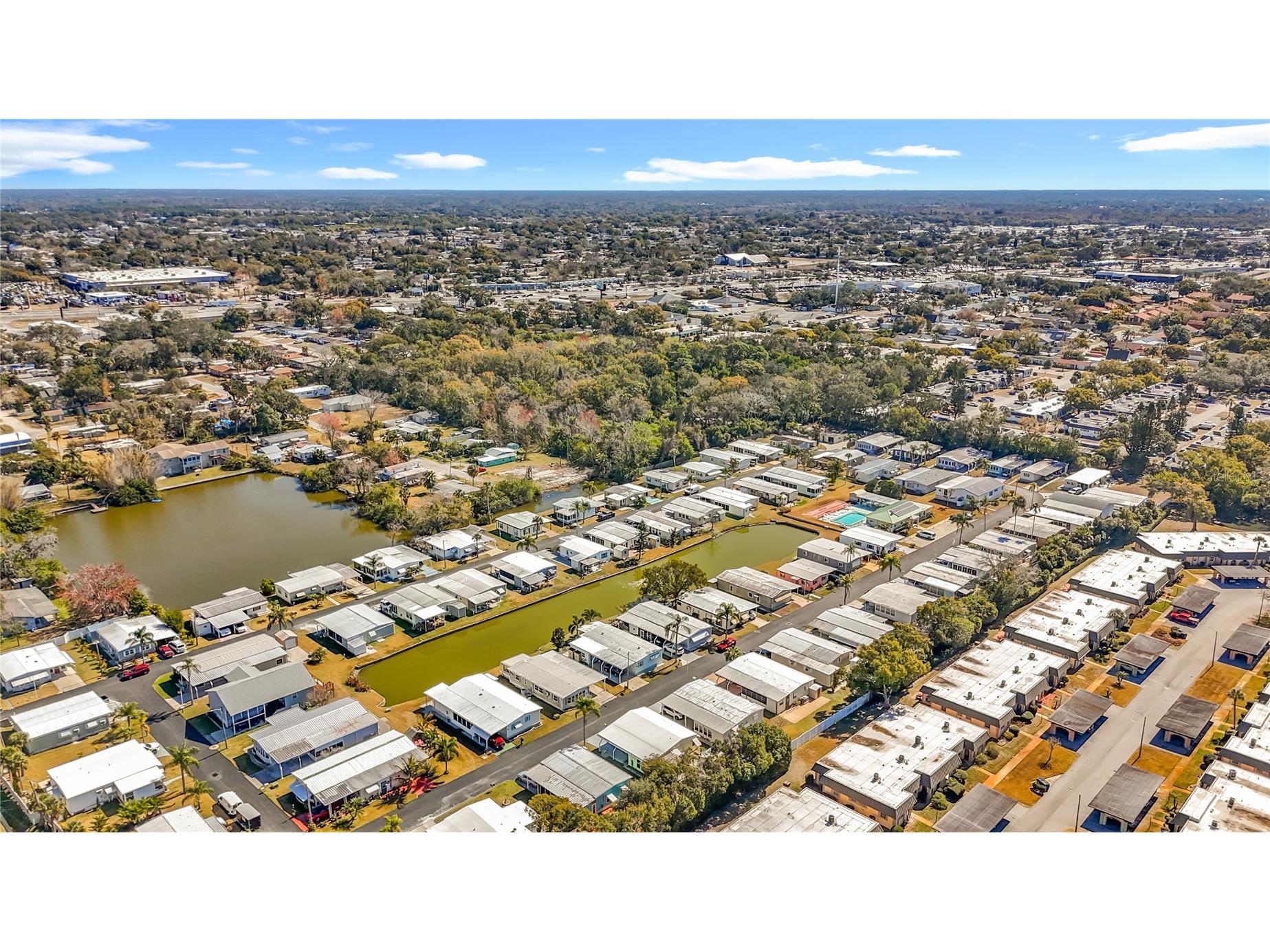 4409 Tucker Square New Port Richey FL 34652 S5142445 image62