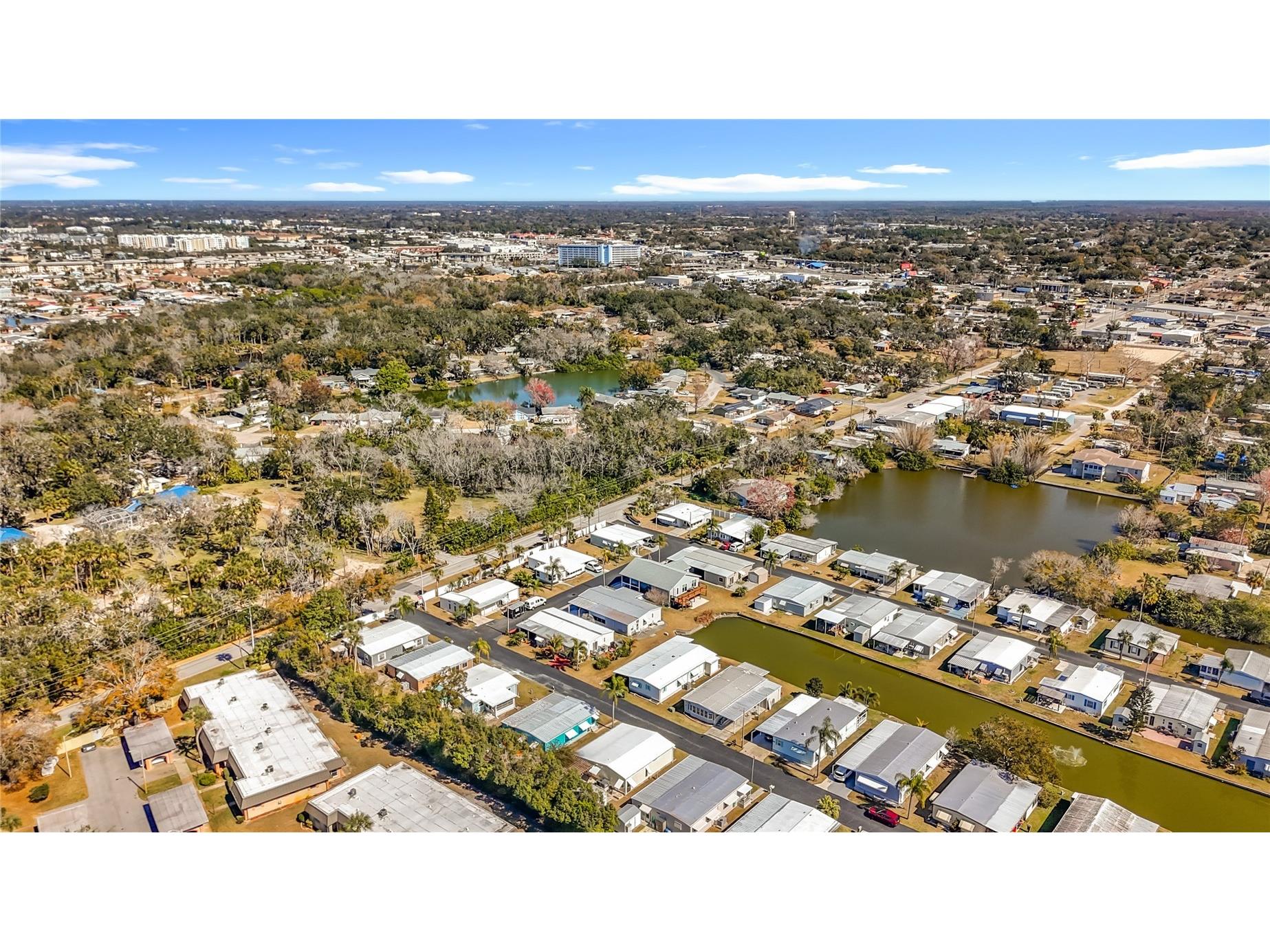 4409 Tucker Square New Port Richey FL 34652 S5142445 image63