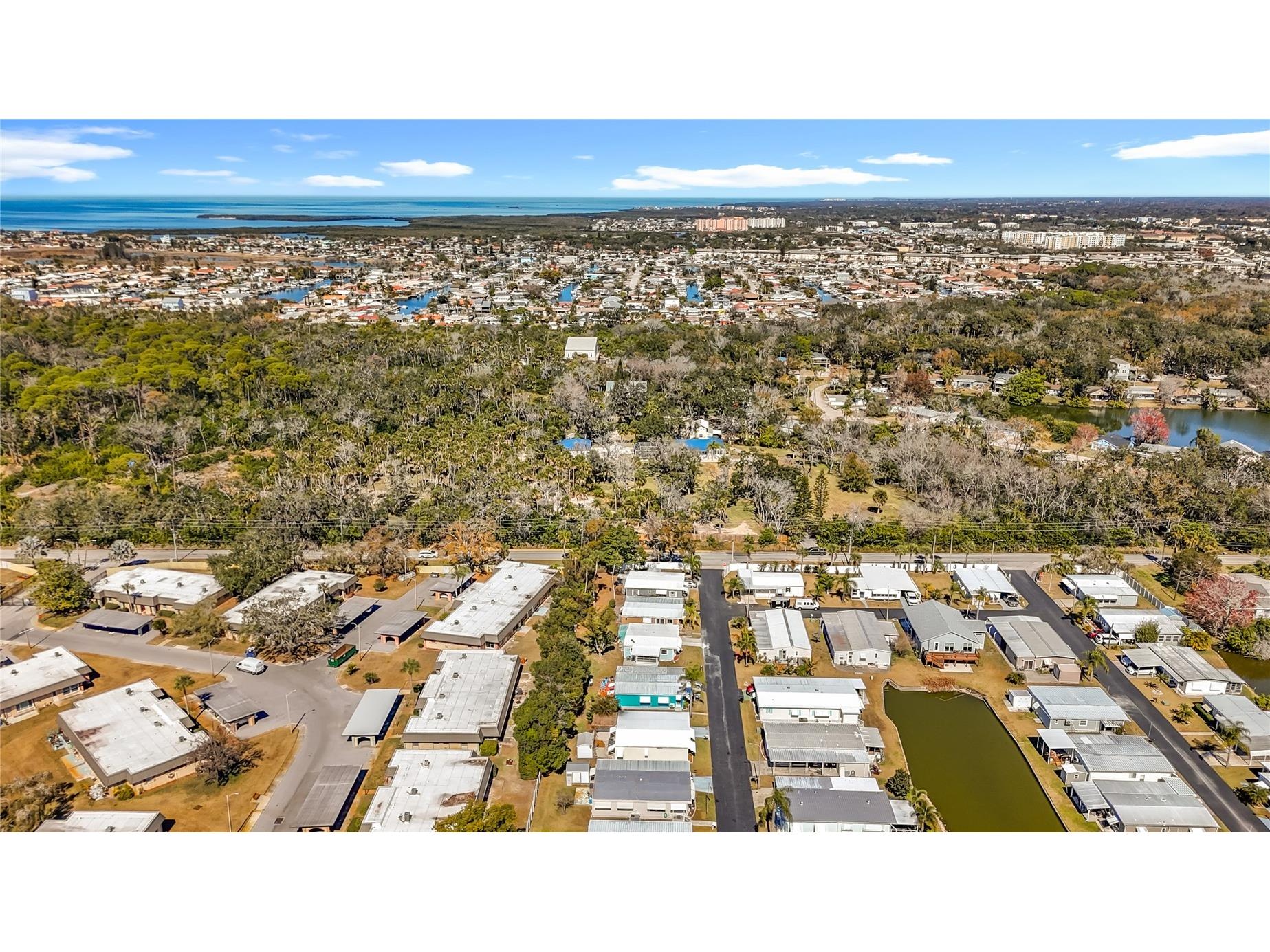 4409 Tucker Square New Port Richey FL 34652 S5142445 image64