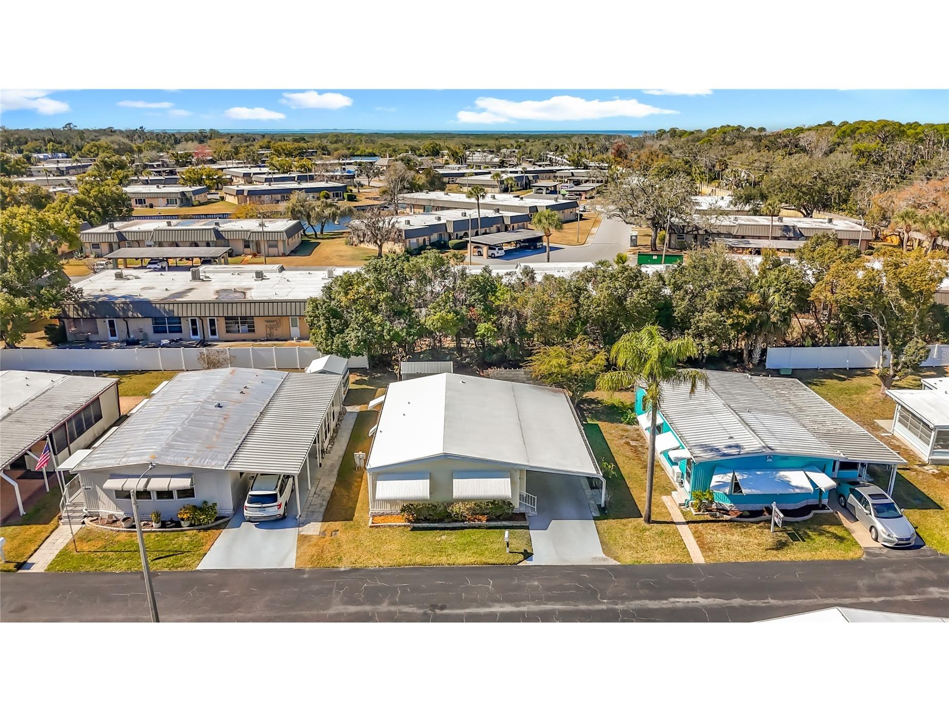 4409 Tucker Square New Port Richey FL 34652 S5142445 image7