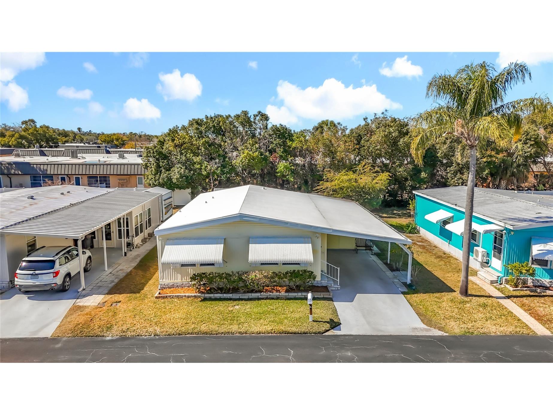 4409 Tucker Square New Port Richey FL 34652 S5142445 image8