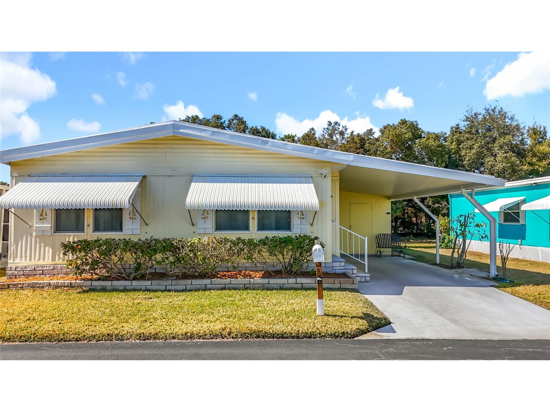 4409 Tucker Square New Port Richey FL 34652 S5142445 image9