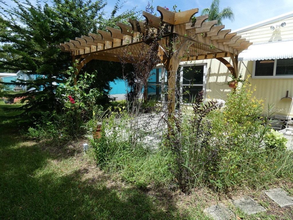 4409 Tucker Square New Port Richey FL 34652 W7877829 image10