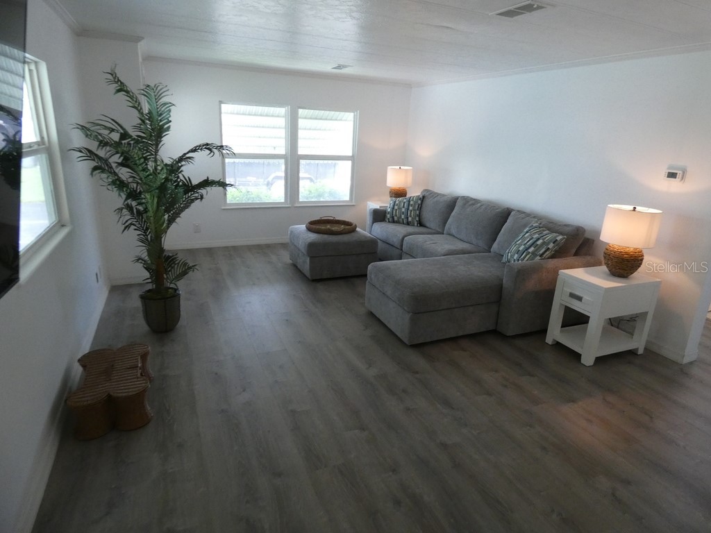 4409 Tucker Square New Port Richey FL 34652 W7877829 image11