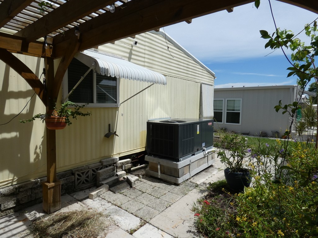 4409 Tucker Square New Port Richey FL 34652 W7877829 image12