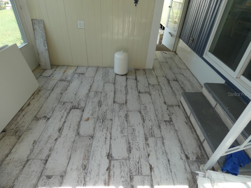 4409 Tucker Square New Port Richey FL 34652 W7877829 image13