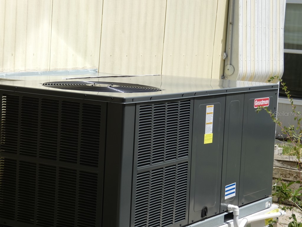 4409 Tucker Square New Port Richey FL 34652 W7877829 image14