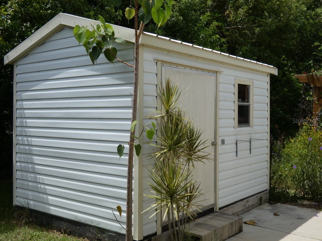 4409 Tucker Square New Port Richey FL 34652 W7877829 image15