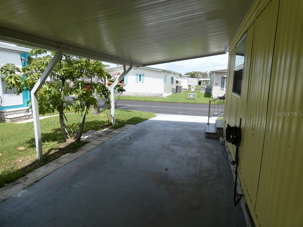 4409 Tucker Square New Port Richey FL 34652 W7877829 image16