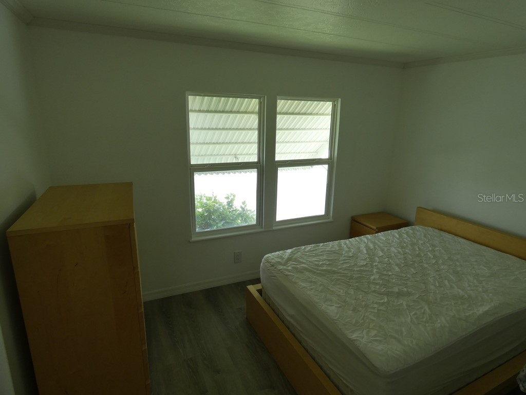 4409 Tucker Square New Port Richey FL 34652 W7877829 image17