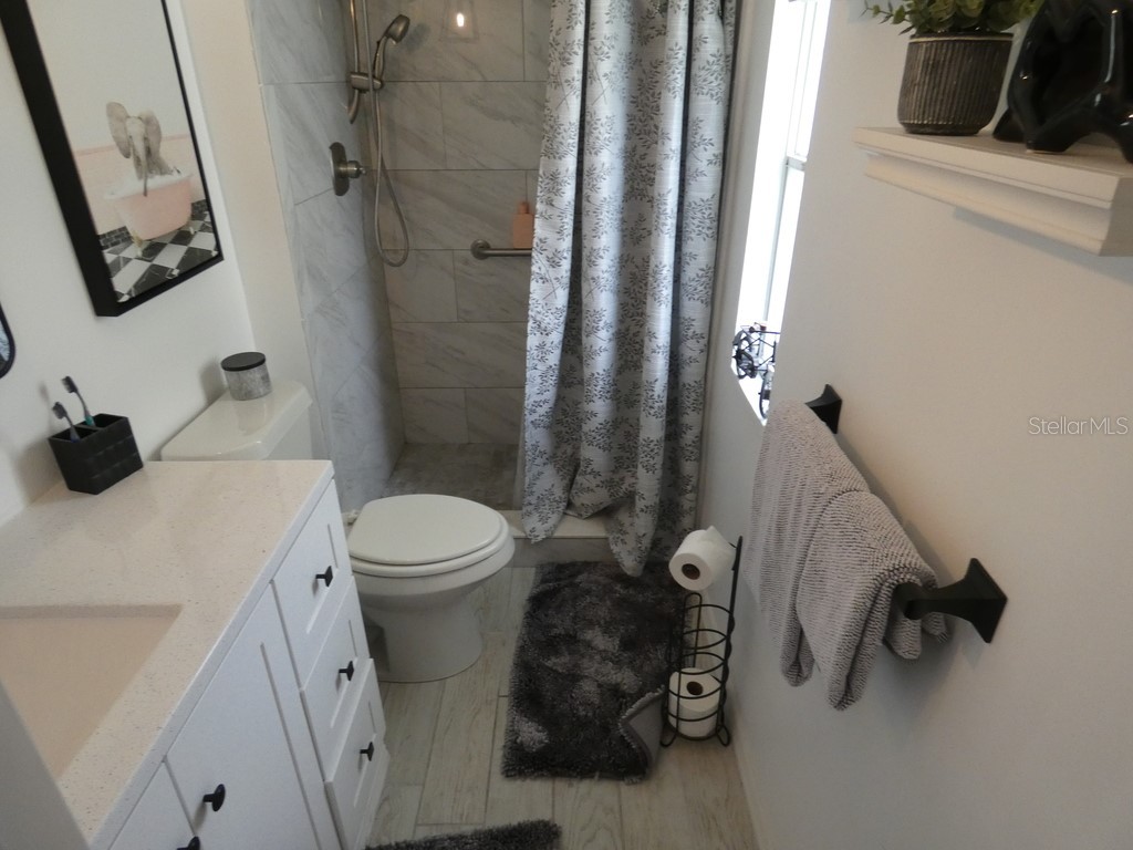 4409 Tucker Square New Port Richey FL 34652 W7877829 image18