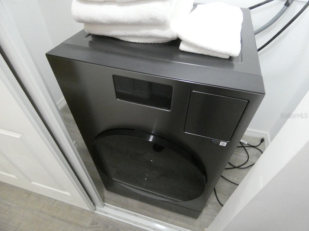 4409 Tucker Square New Port Richey FL 34652 W7877829 image19