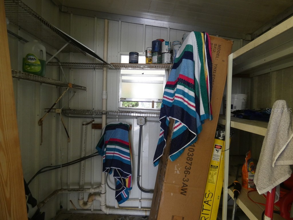 4409 Tucker Square New Port Richey FL 34652 W7877829 image20