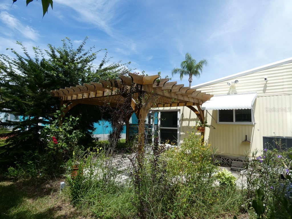 4409 Tucker Square New Port Richey FL 34652 W7877829 image21