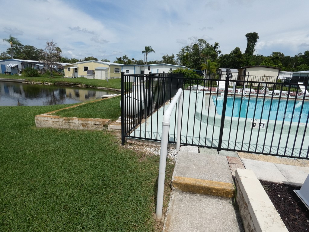4409 Tucker Square New Port Richey FL 34652 W7877829 image22