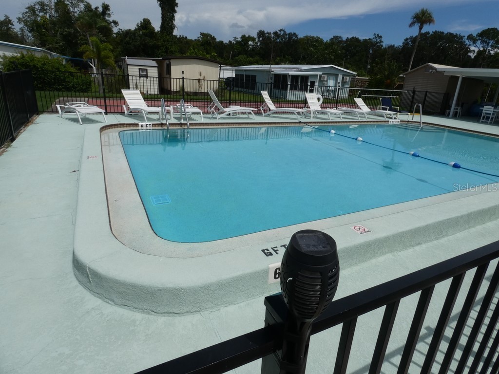 4409 Tucker Square New Port Richey FL 34652 W7877829 image23