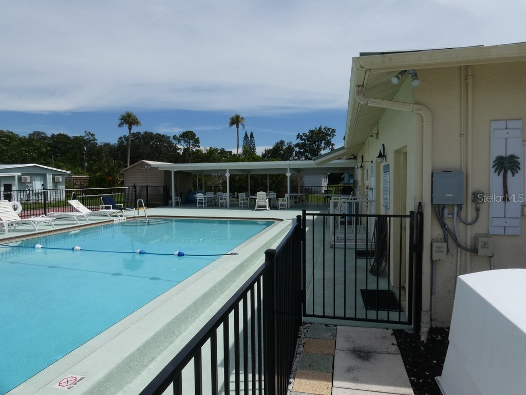 4409 Tucker Square New Port Richey FL 34652 W7877829 image24