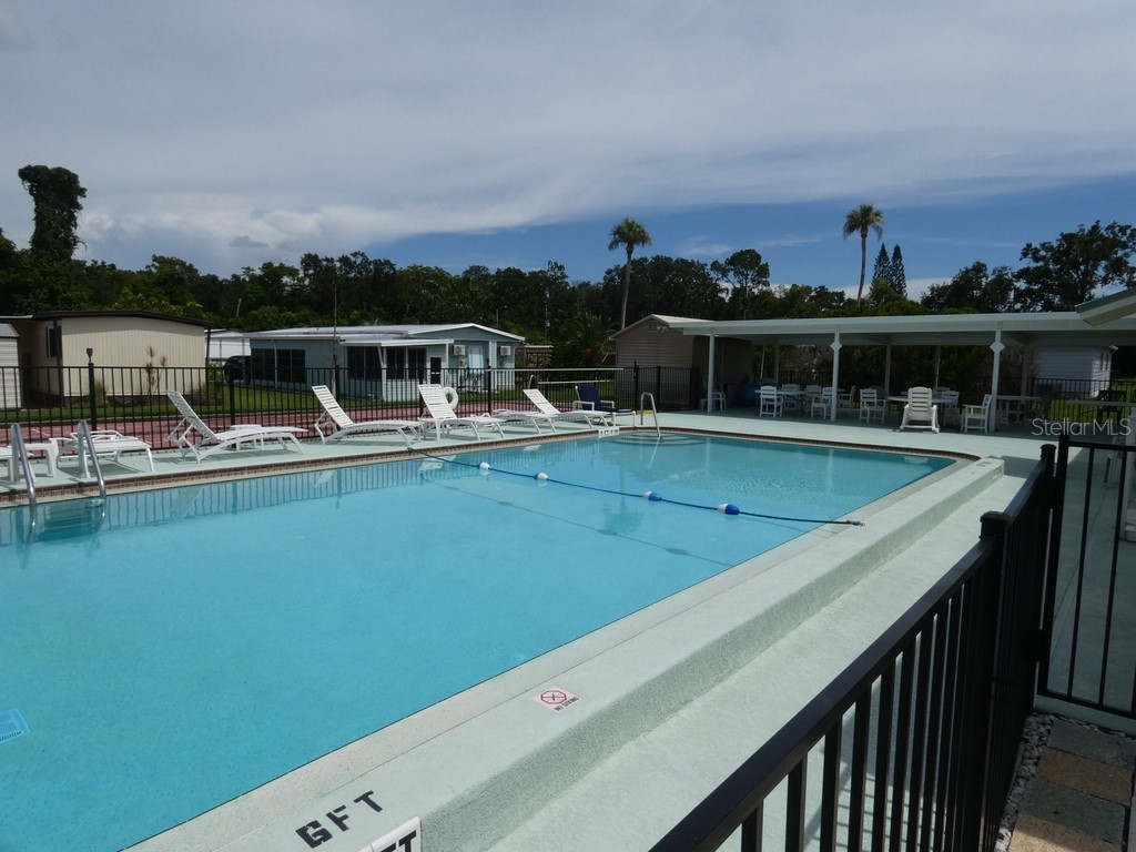 4409 Tucker Square New Port Richey FL 34652 W7877829 image25