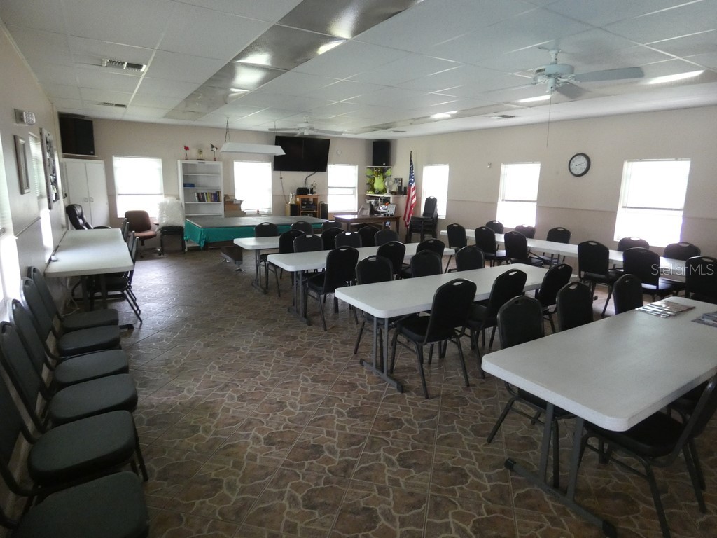 4409 Tucker Square New Port Richey FL 34652 W7877829 image29