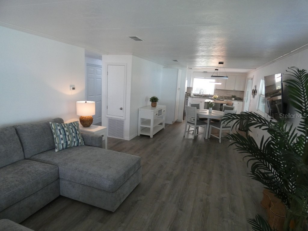 4409 Tucker Square New Port Richey FL 34652 W7877829 image3