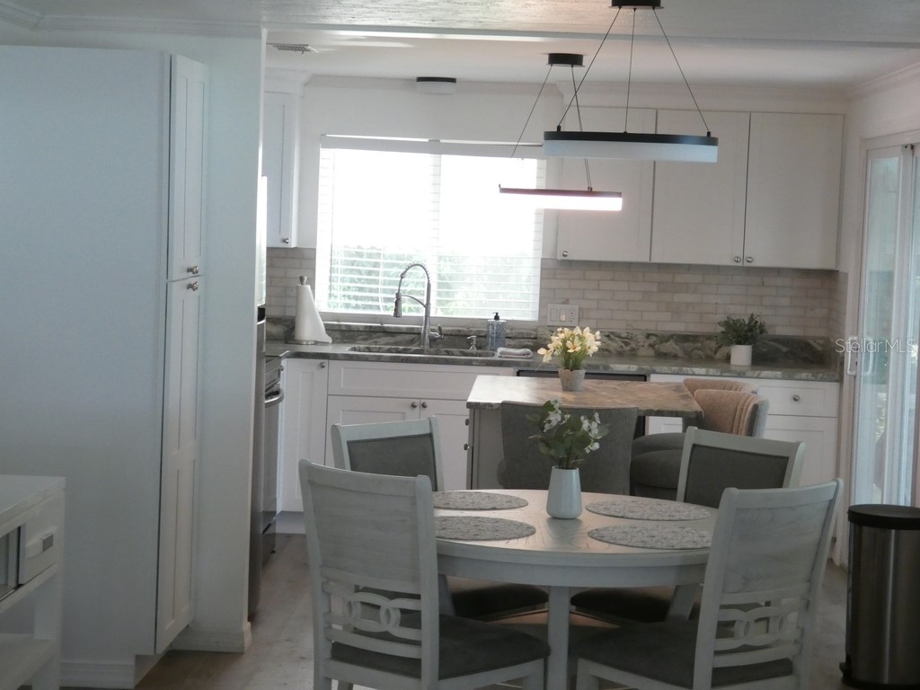 4409 Tucker Square New Port Richey FL 34652 W7877829 image30