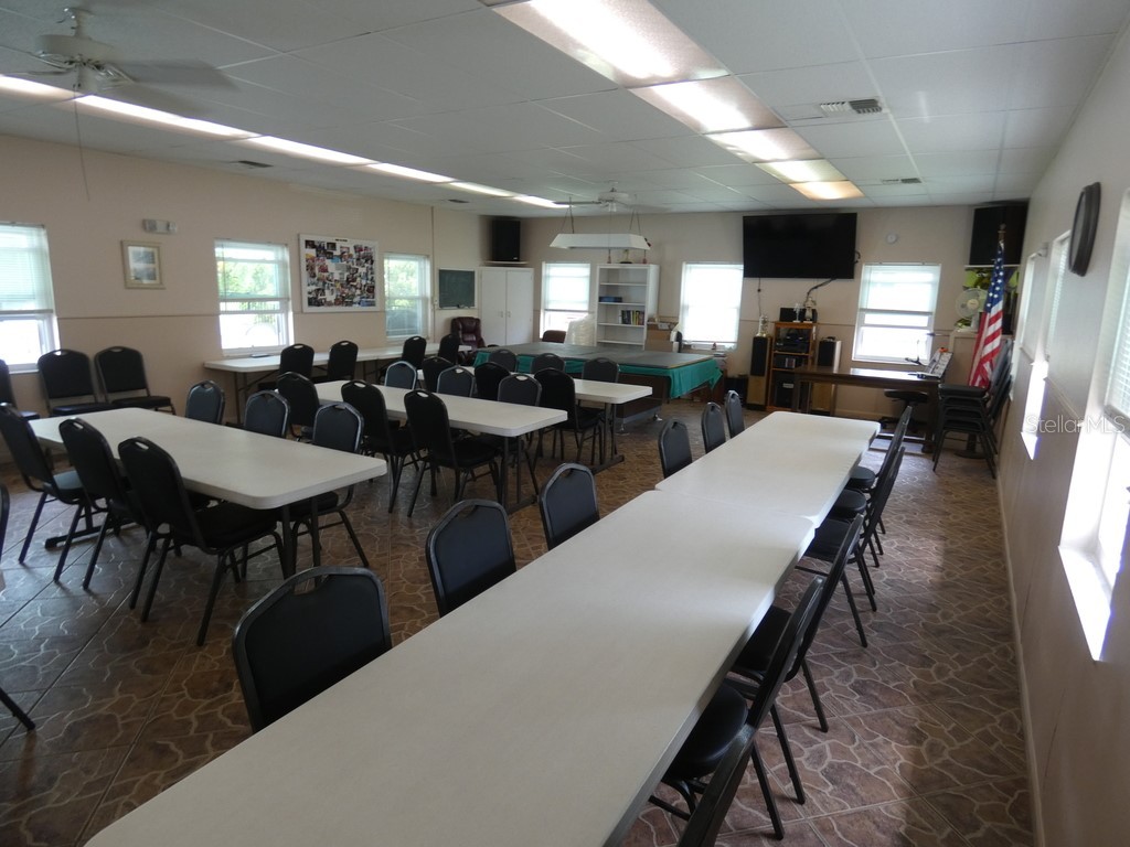 4409 Tucker Square New Port Richey FL 34652 W7877829 image31