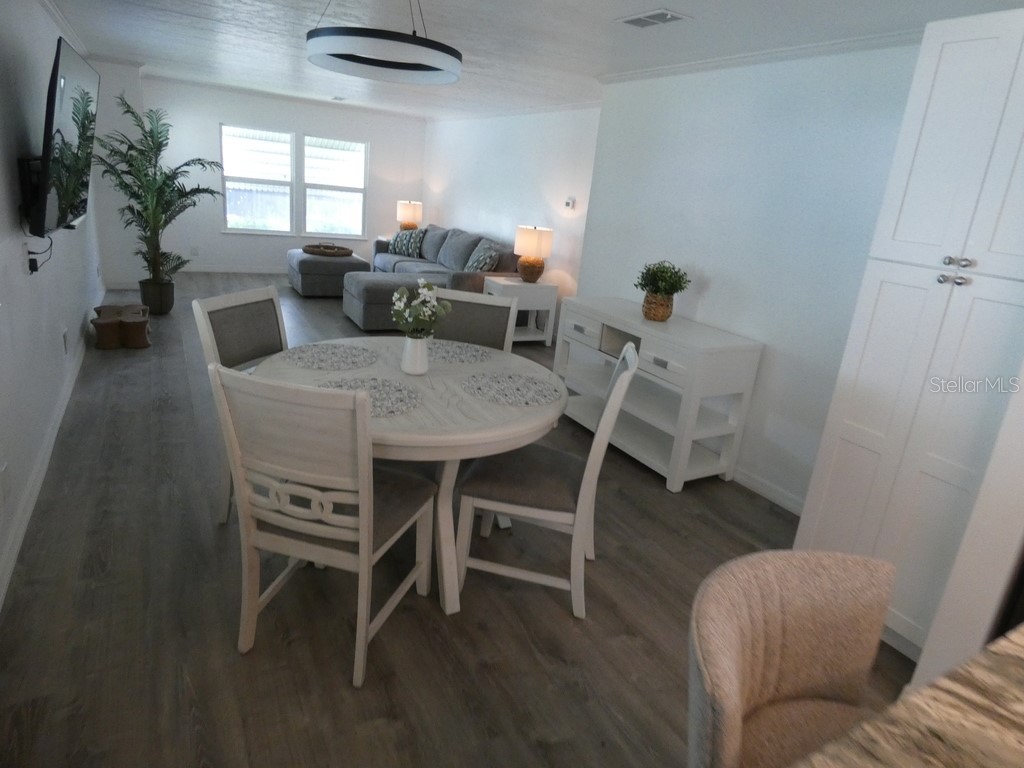 4409 Tucker Square New Port Richey FL 34652 W7877829 image33