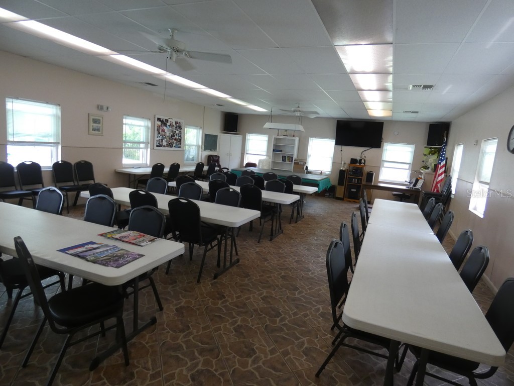 4409 Tucker Square New Port Richey FL 34652 W7877829 image35