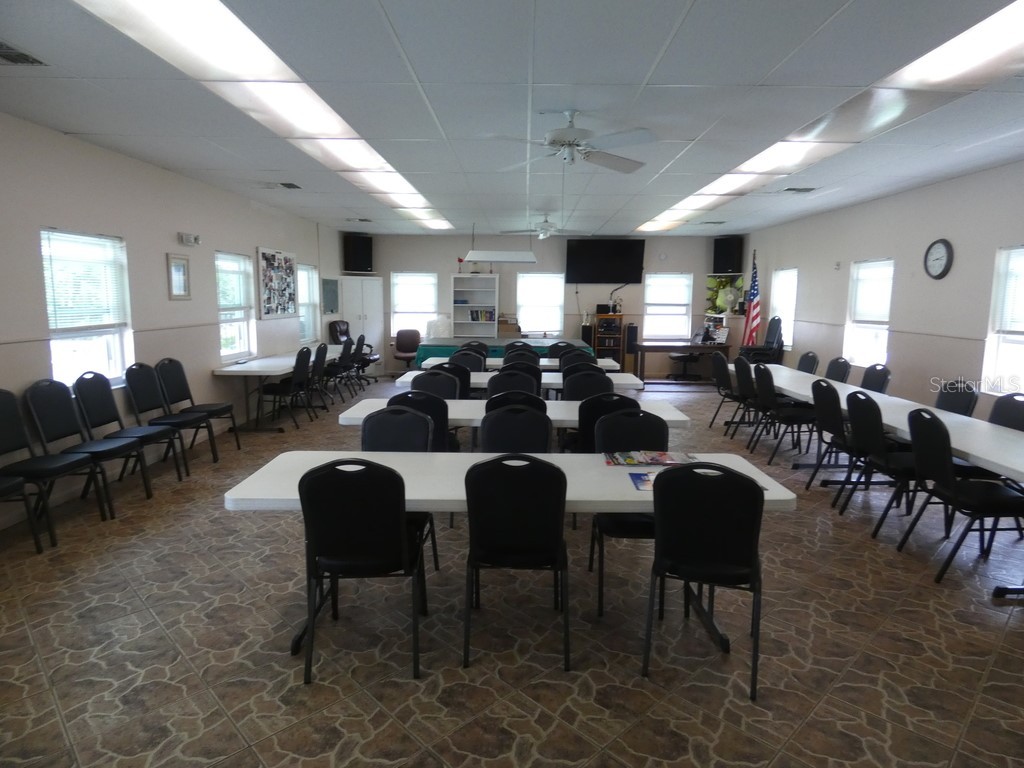 4409 Tucker Square New Port Richey FL 34652 W7877829 image36