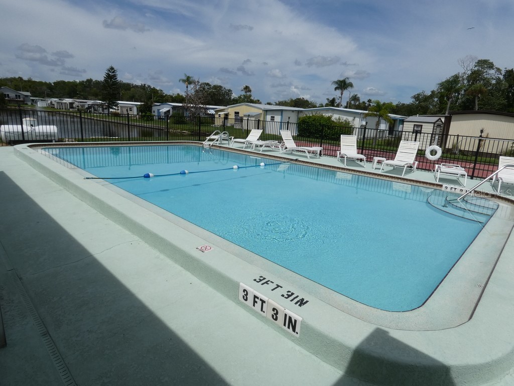 4409 Tucker Square New Port Richey FL 34652 W7877829 image38