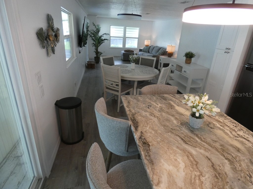 4409 Tucker Square New Port Richey FL 34652 W7877829 image4