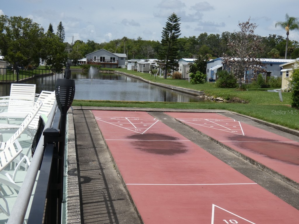 4409 Tucker Square New Port Richey FL 34652 W7877829 image42