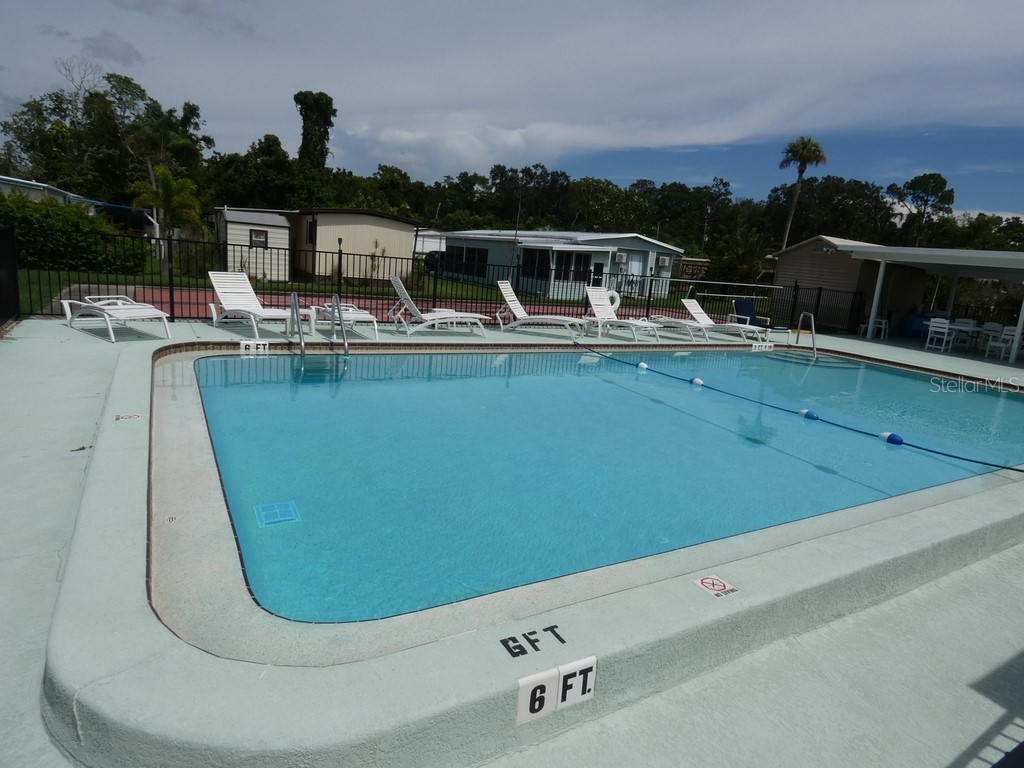 4409 Tucker Square New Port Richey FL 34652 W7877829 image44