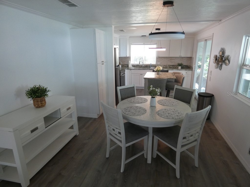 4409 Tucker Square New Port Richey FL 34652 W7877829 image5