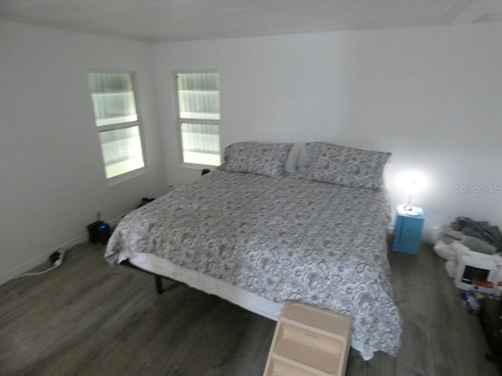 4409 Tucker Square New Port Richey FL 34652 W7877829 image6