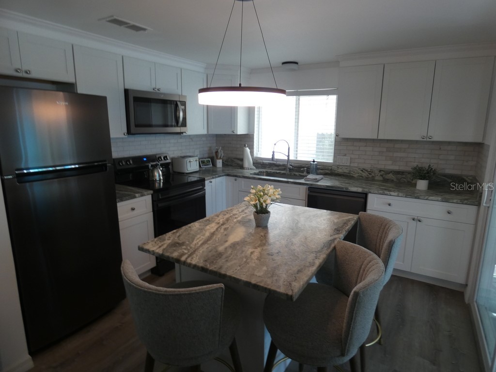 4409 Tucker Square New Port Richey FL 34652 W7877829 image7