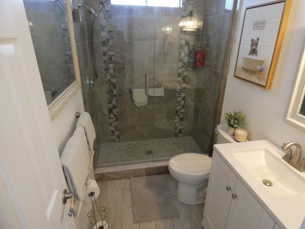 4409 Tucker Square New Port Richey FL 34652 W7877829 image9