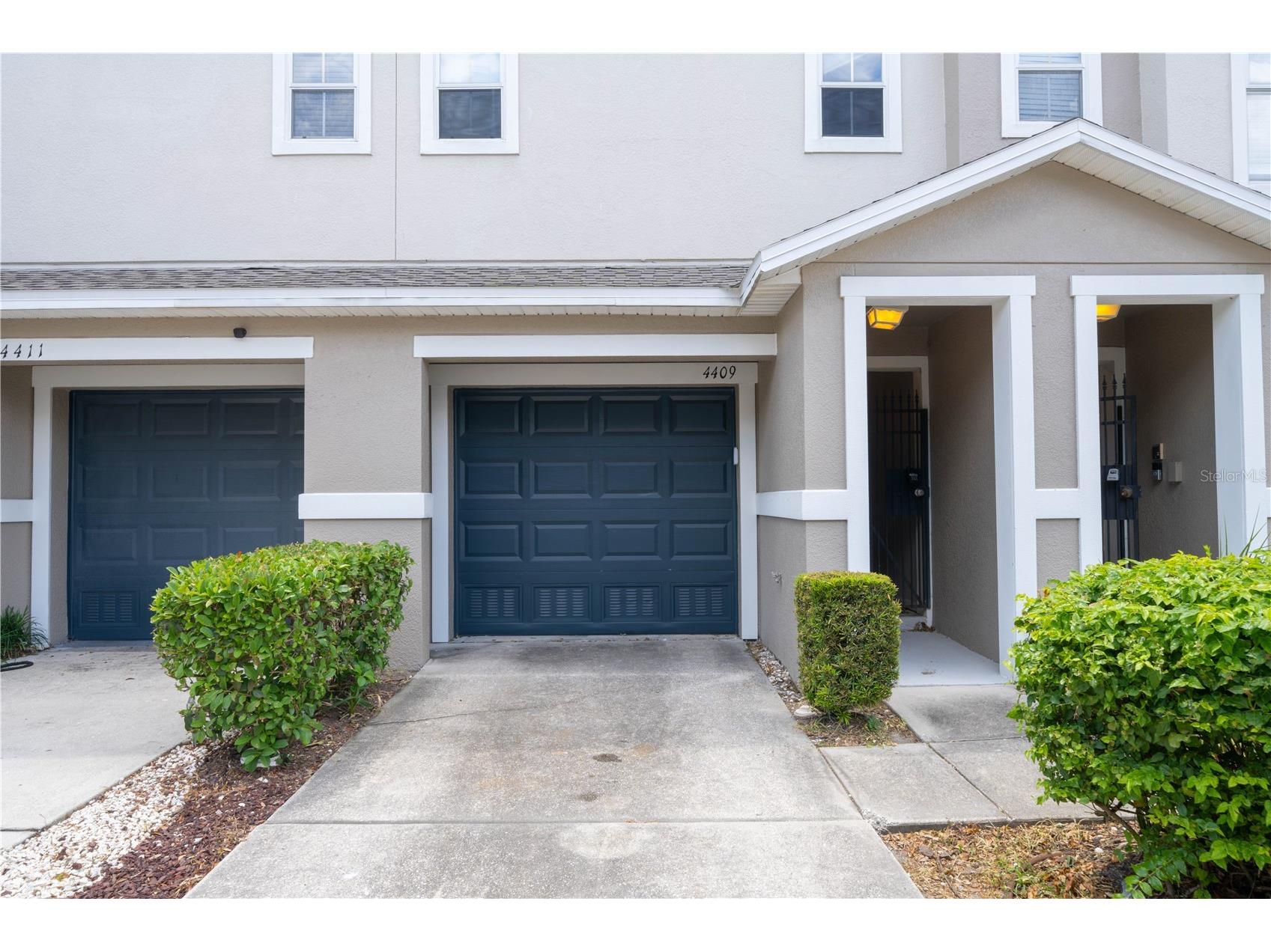 4409 Tuscan Loon Drive Tampa FL 33619 TB8502167 image1