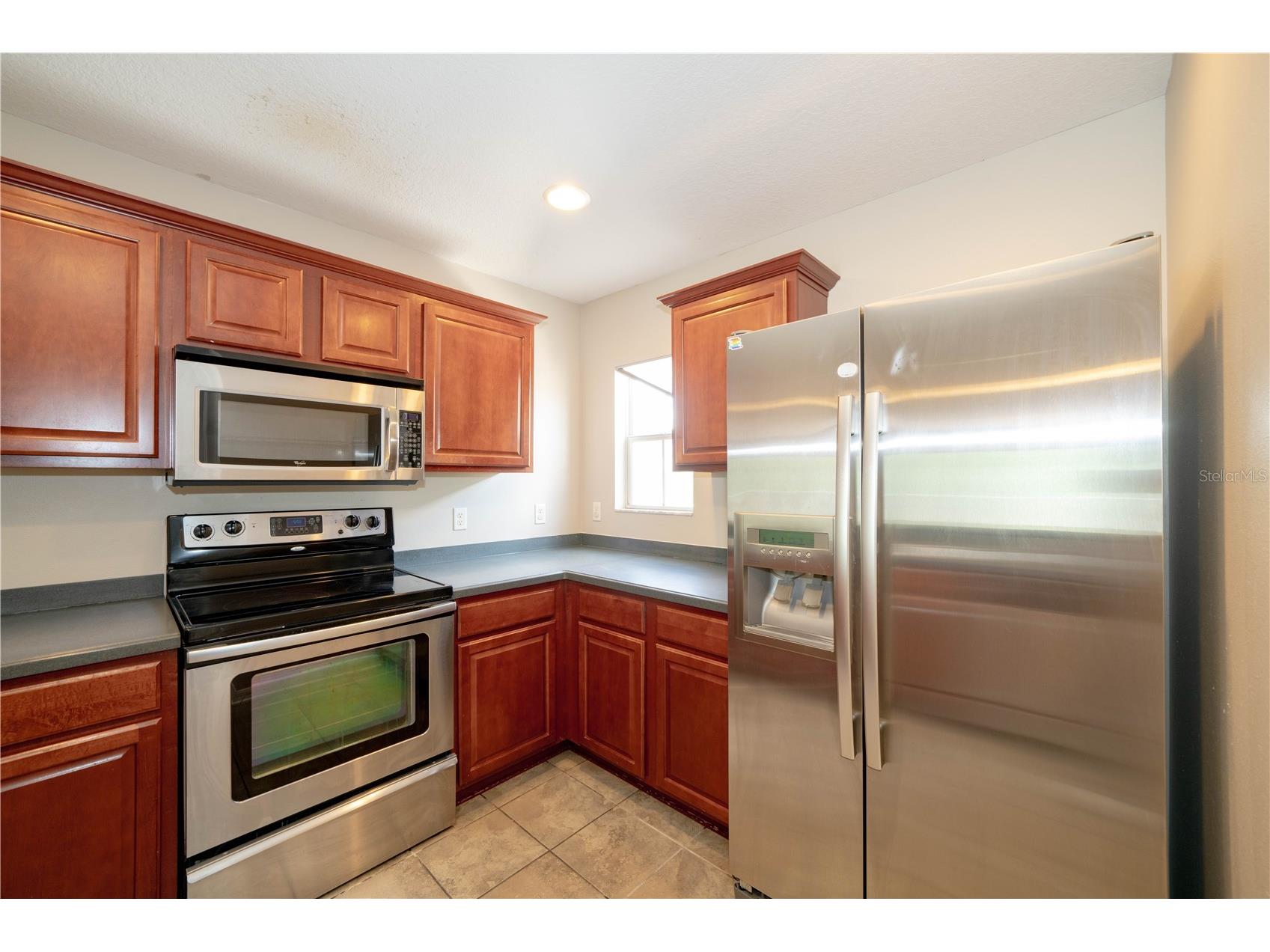 4409 Tuscan Loon Drive Tampa FL 33619 TB8502167 image10
