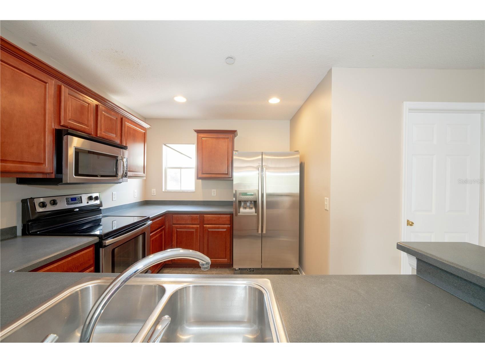 4409 Tuscan Loon Drive Tampa FL 33619 TB8502167 image11