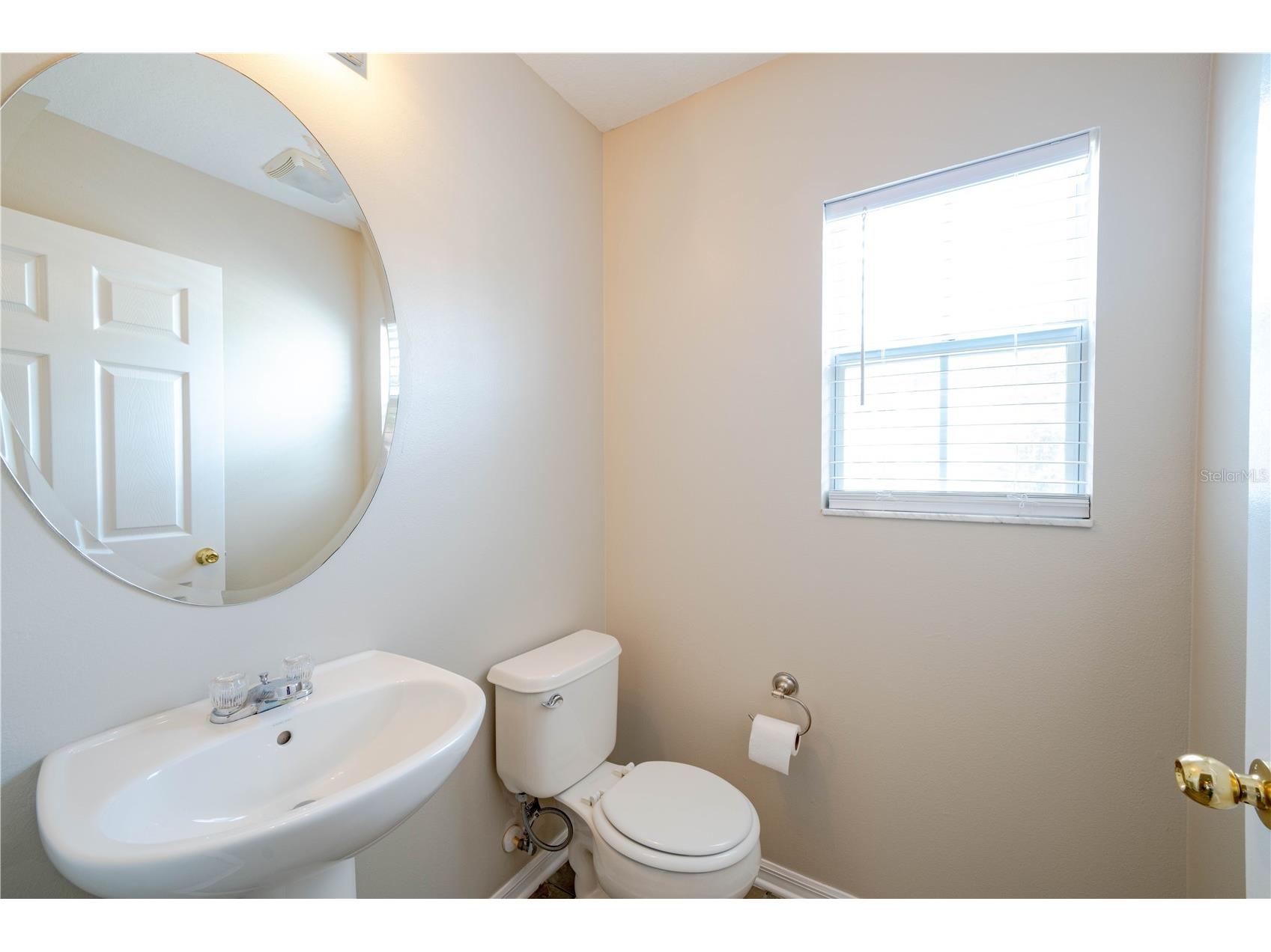 4409 Tuscan Loon Drive Tampa FL 33619 TB8502167 image12
