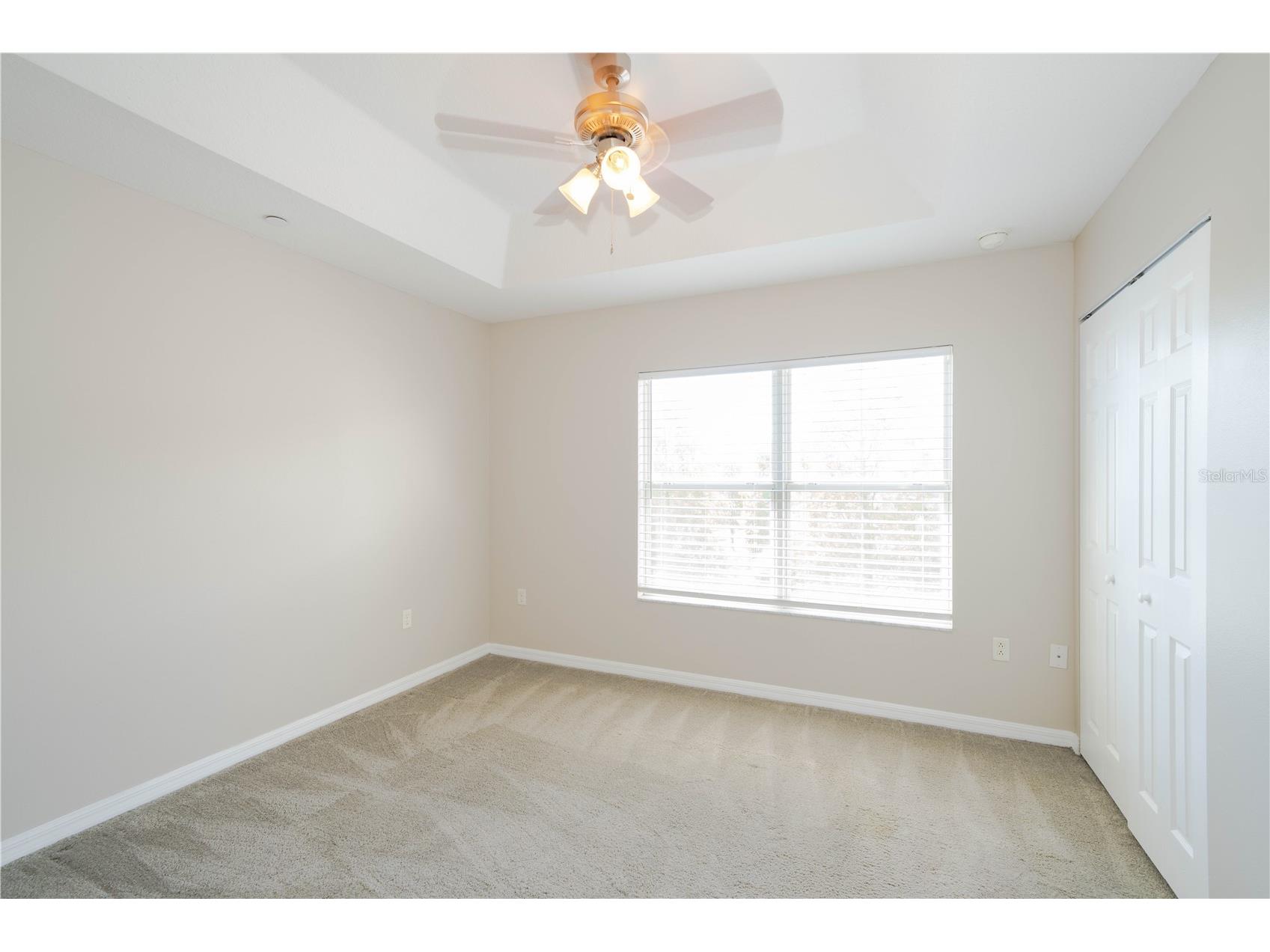 4409 Tuscan Loon Drive Tampa FL 33619 TB8502167 image13