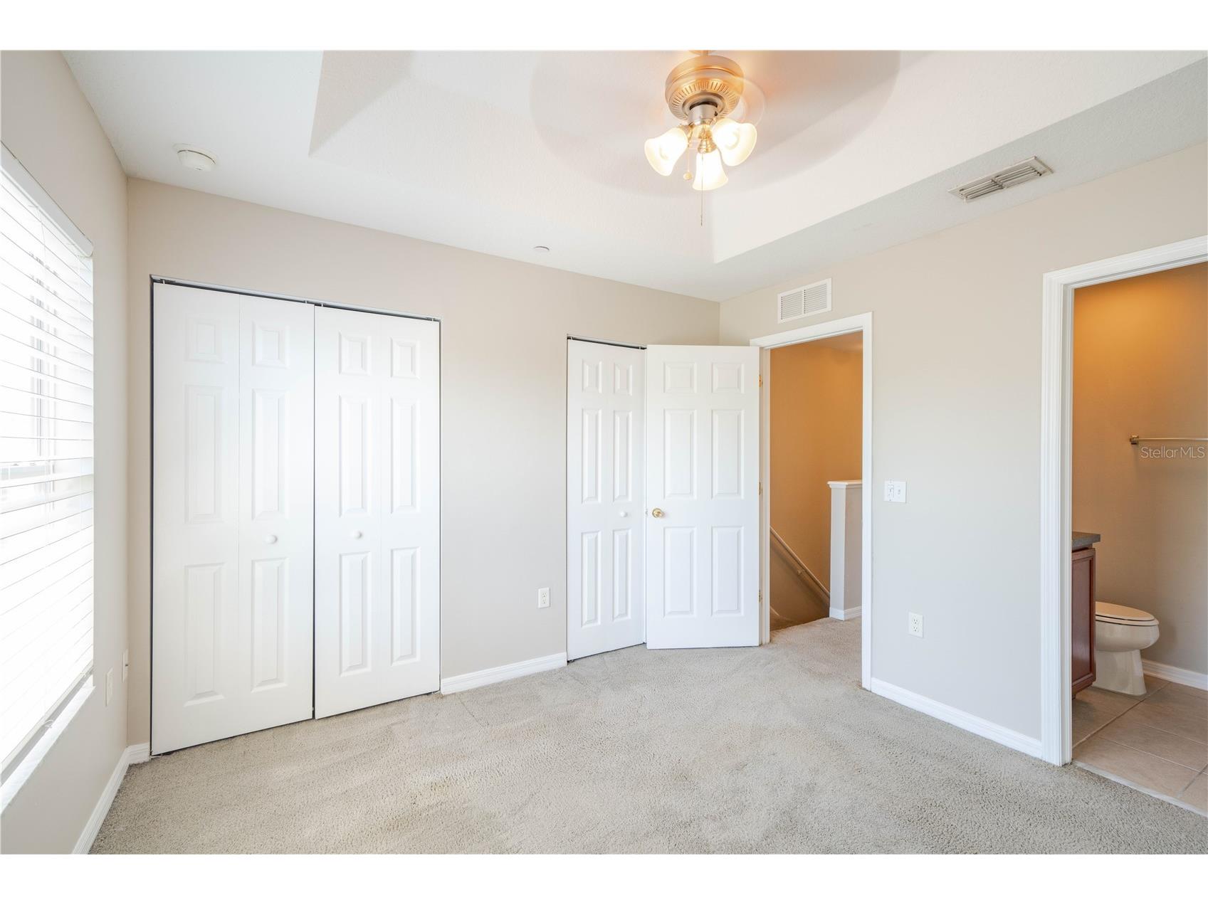 4409 Tuscan Loon Drive Tampa FL 33619 TB8502167 image14