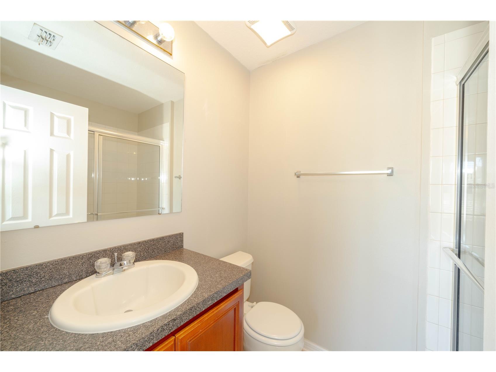 4409 Tuscan Loon Drive Tampa FL 33619 TB8502167 image15