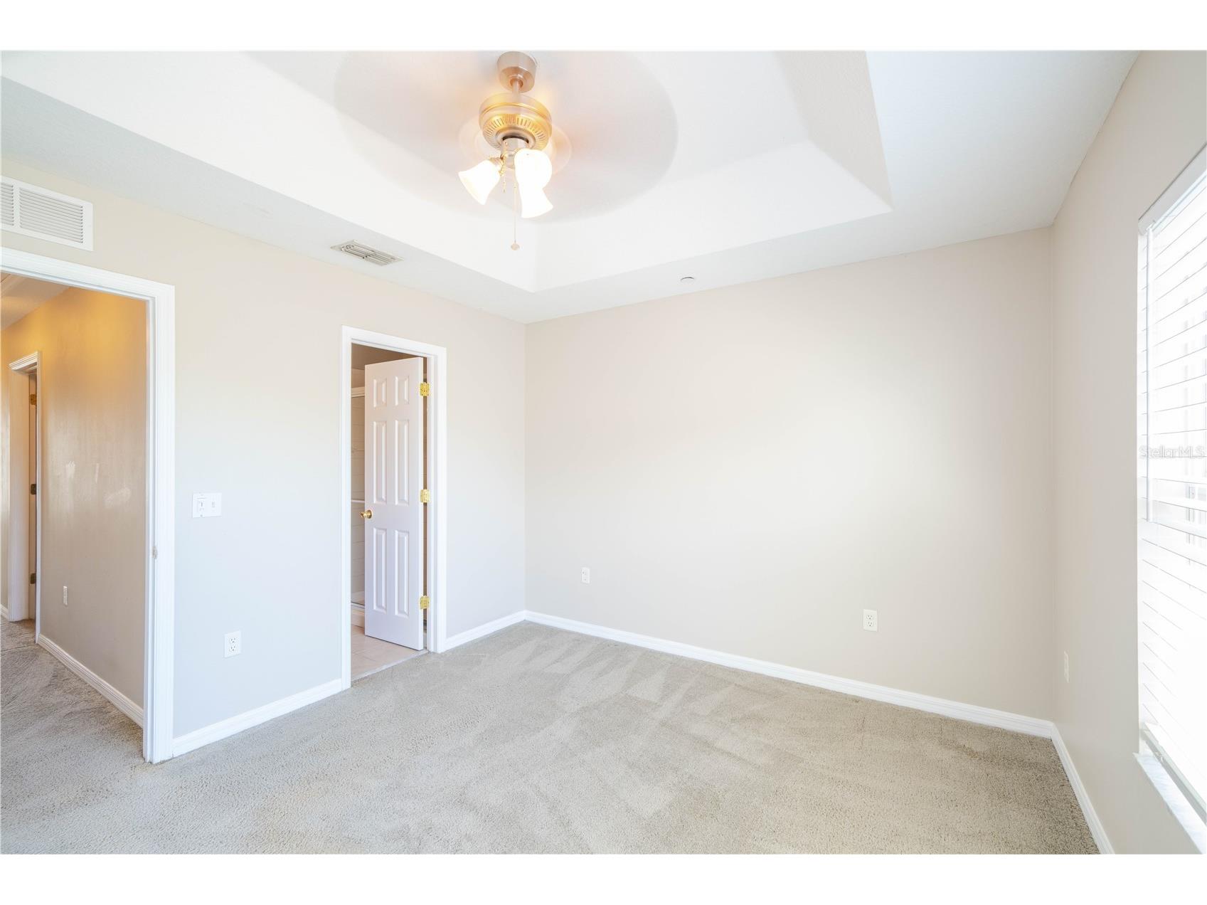 4409 Tuscan Loon Drive Tampa FL 33619 TB8502167 image16