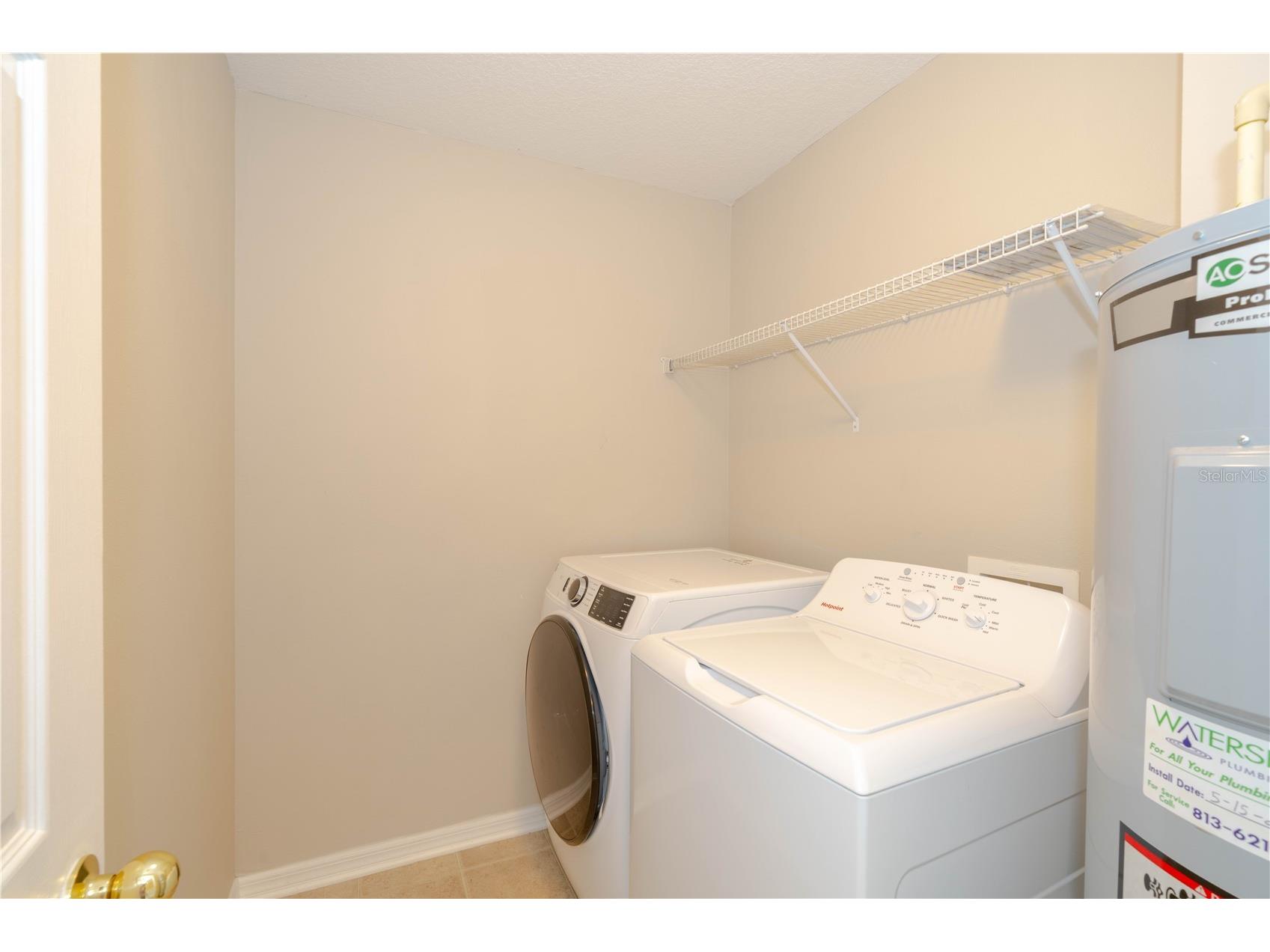 4409 Tuscan Loon Drive Tampa FL 33619 TB8502167 image17