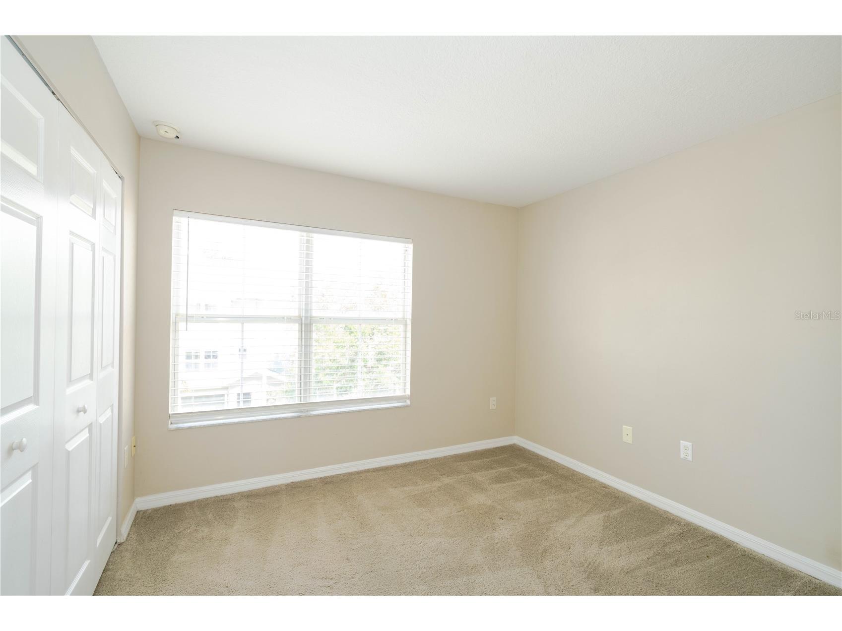 4409 Tuscan Loon Drive Tampa FL 33619 TB8502167 image18