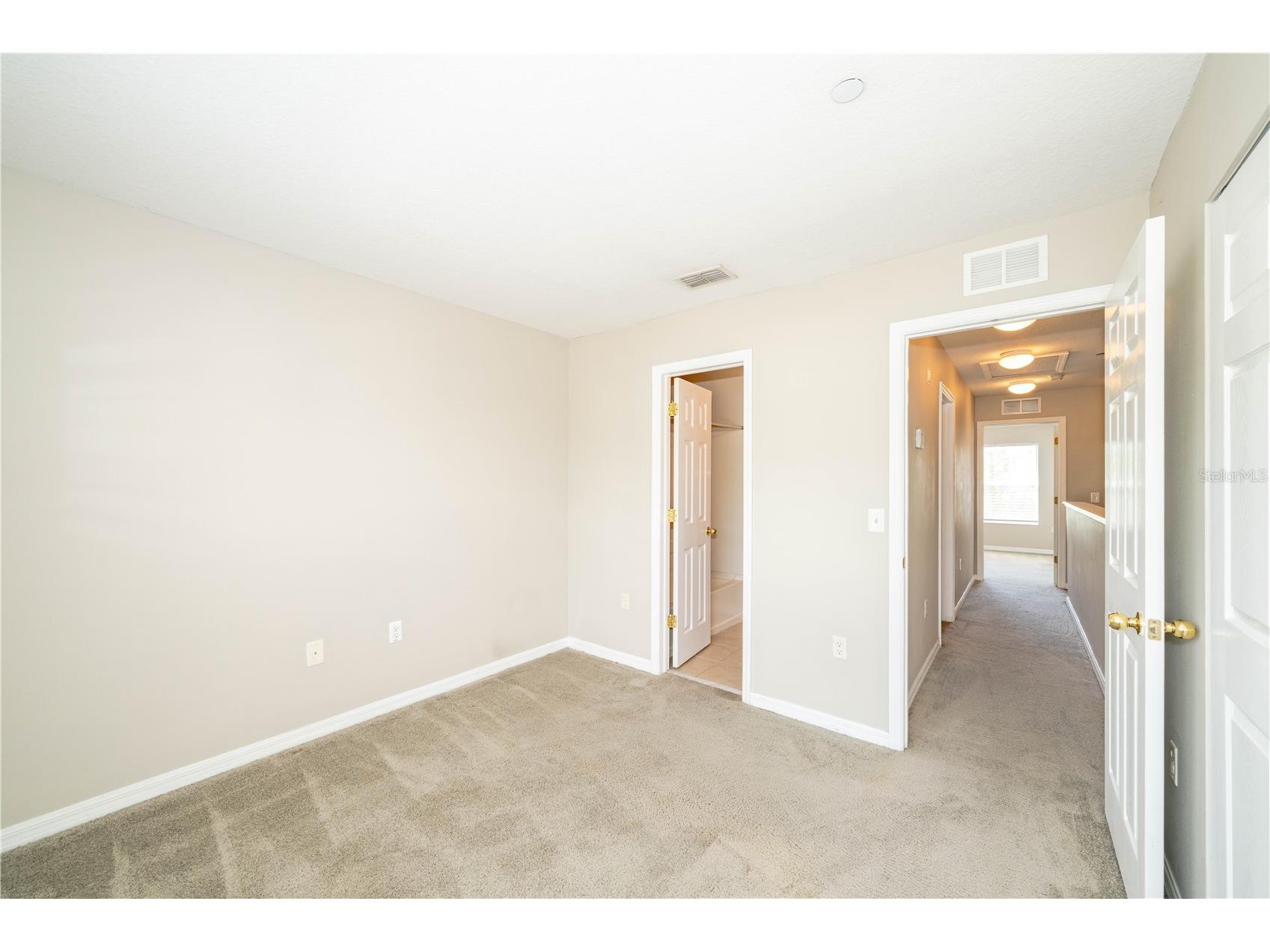 4409 Tuscan Loon Drive Tampa FL 33619 TB8502167 image19