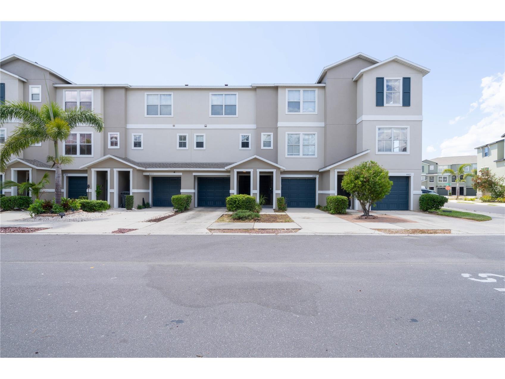 4409 Tuscan Loon Drive Tampa FL 33619 TB8502167 image2